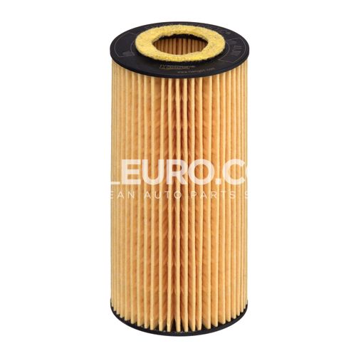 Hengst Engine Oil Filter 2751800009